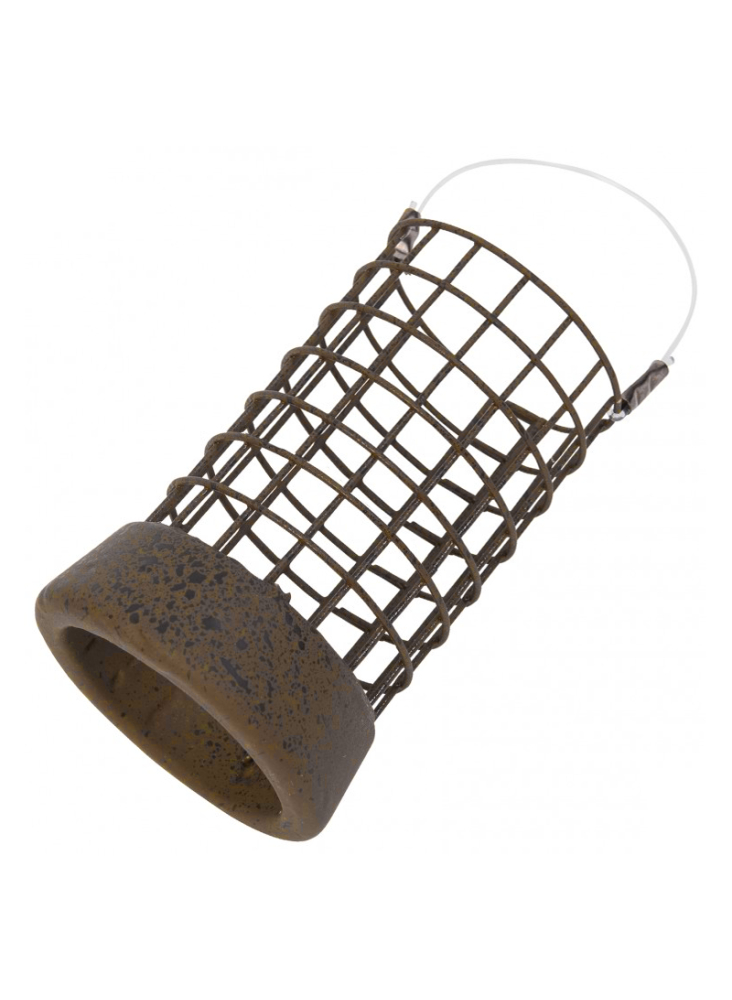 Atora barotava 30-80g