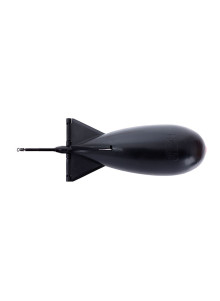 SPOMB Черная ракета для кормления