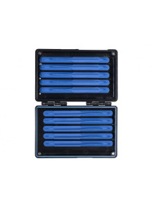 Pavadelinė Preston Mag Store System Hooklength Box
            