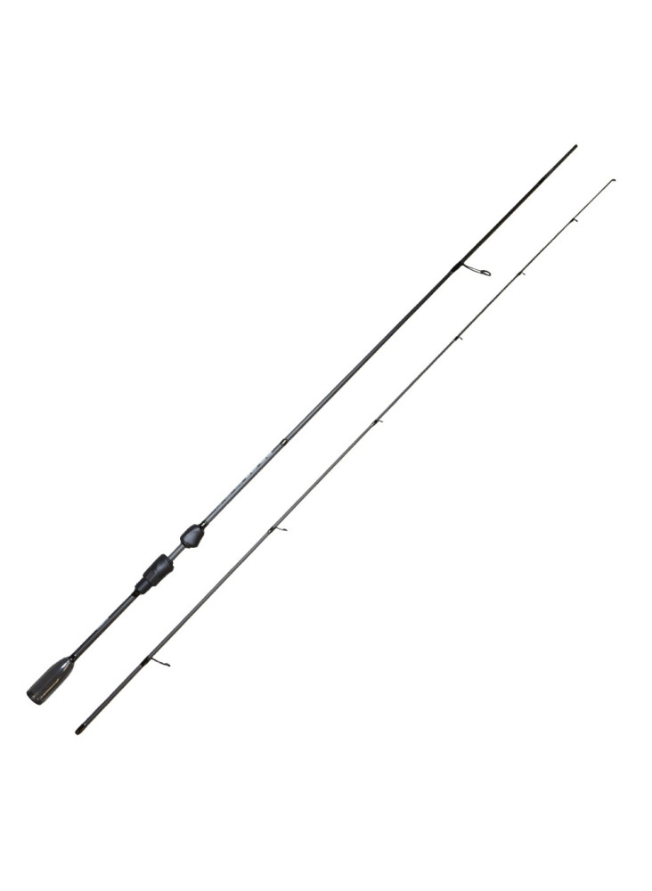 Spiningas FL Blade Fast Spin 2.60m 3-14g