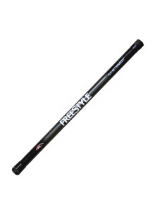 Rokturis FL Freestyle 2,5m
            