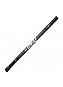 Ручка для захвата FL Freestyle 2,5m
            