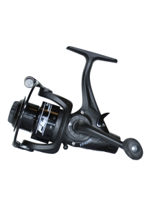 Ritė FL Feeder Pro 4000-6000
            