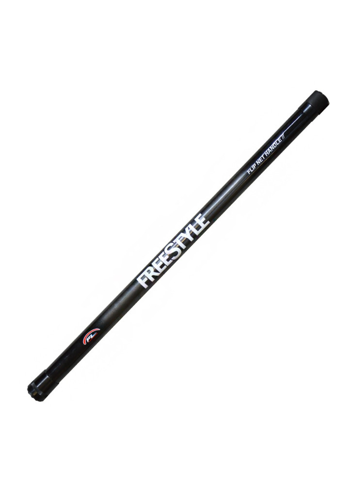 Rokturis FL Freestyle 3m