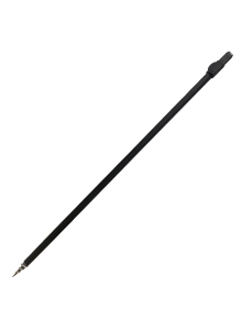 Teleskopinis stovelis su sriegiu MiracleFish 85-120cm