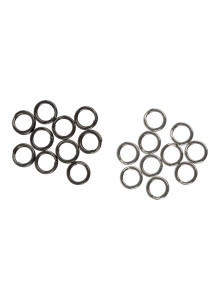 Gredzeni Savage Gear Splitrings
            