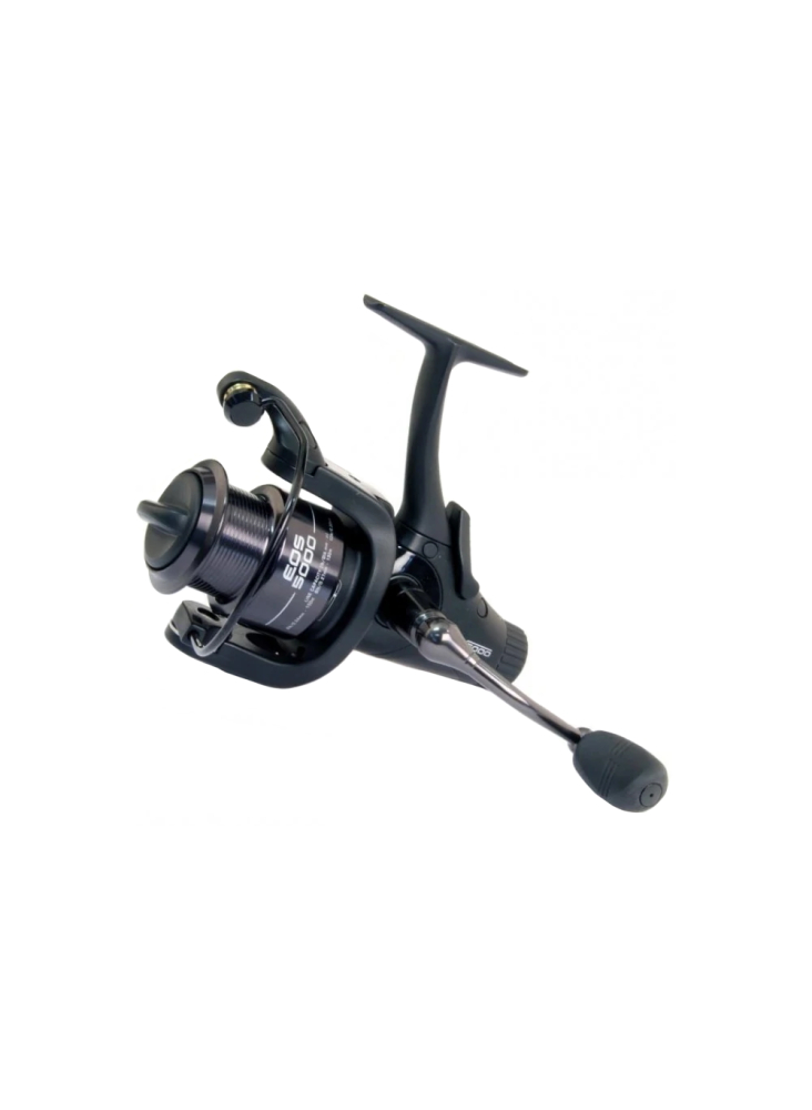 Spoles FOX EOS ar Baitrunner 5000-7000