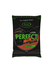 Jaukas Lorpio Perfect Mix 1kg - Carp Red
            