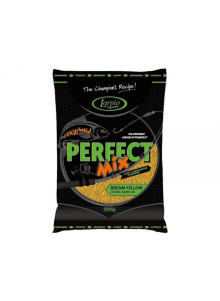 Jaukas Lorpio Perfect Mix 1kg - Bream Yellow
            