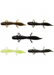 Spiningavimo masalas Savage Gear Ned Salamander 7.5cm
            