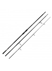 Carp rod Custom Baltic Pro Carp rod 3.90m 3.5lbs
            