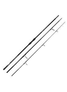 Karpu makšķere Custom Baltic Pro Carp makšķere 3.90m 3.5lbs
            