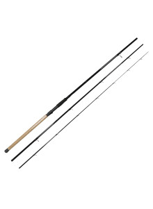 Plūdinė meškerė Custom Baltic Match 3.90/4.20m 5-25g
            