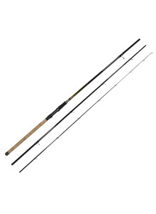 Plūdinė meškerė Custom Baltic Pro Match 3.90/4.20/4.50m 5-25g
            