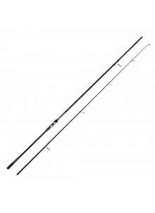 Carp rod Custom Baltic Carp rod 3.90m 3.5lbs
            