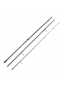Carp rod Custom Baltic Carp rod 3.90m 3.5lbs
            