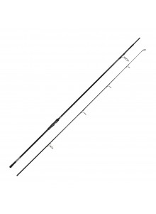 Carp rod Custom Baltic Pro Carp 3.60/3.90 3.5lbs
            