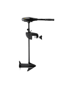 Elektromotors Endura Max 50
            