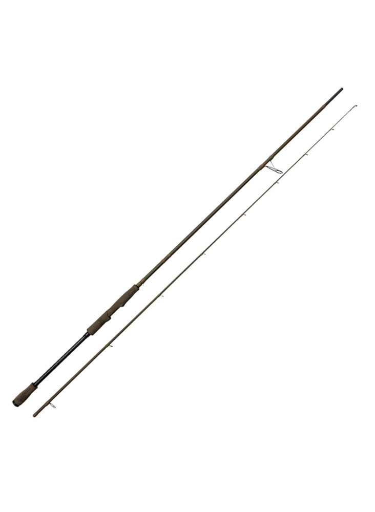 Spiningas Savage Gear SG4 Power Game 2.59m 50-110g