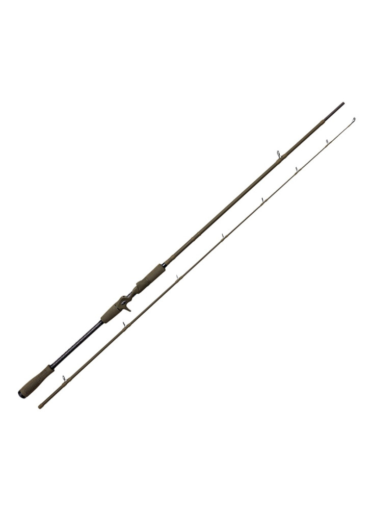 Спиннинговое удилище Savage Gear SG4 Power Game BC 2.59m 70-150g