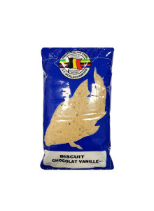 VDE Biscuit Chocolate Vanilla
            