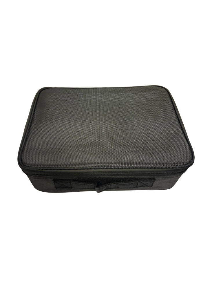 Large storage box