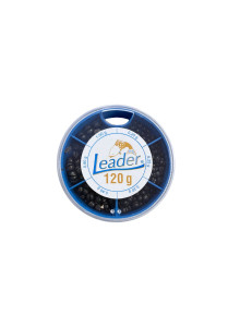 Leader lead set 0,20-1g