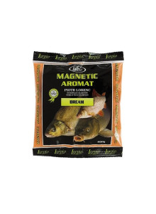 Ēsmas piedeva Lorpio Magnetic Aromat
            