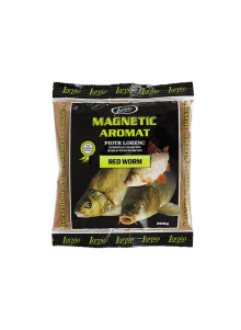 Bait additive Lorpio Magnetic Aromat
            