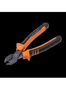 Replės Savage Gear MP Cut & Crimp Pliers
            