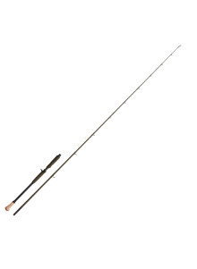 Spiningas Savage Gear SG4 Swimbait Specialist Trigger 2.38m 80-130g
            