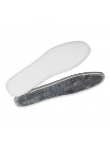 Insoles for shoes CarpZoom
            