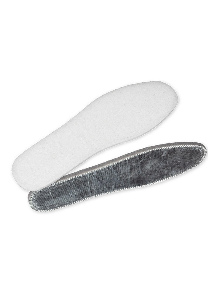 Insoles for shoes CarpZoom