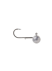 Galvas āķis Savage Gear Ball Jighead 4
            