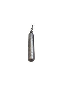 Drop Shot Weight 3,5-20g
            
