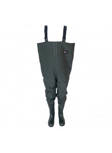 Tights for fishing FL
            