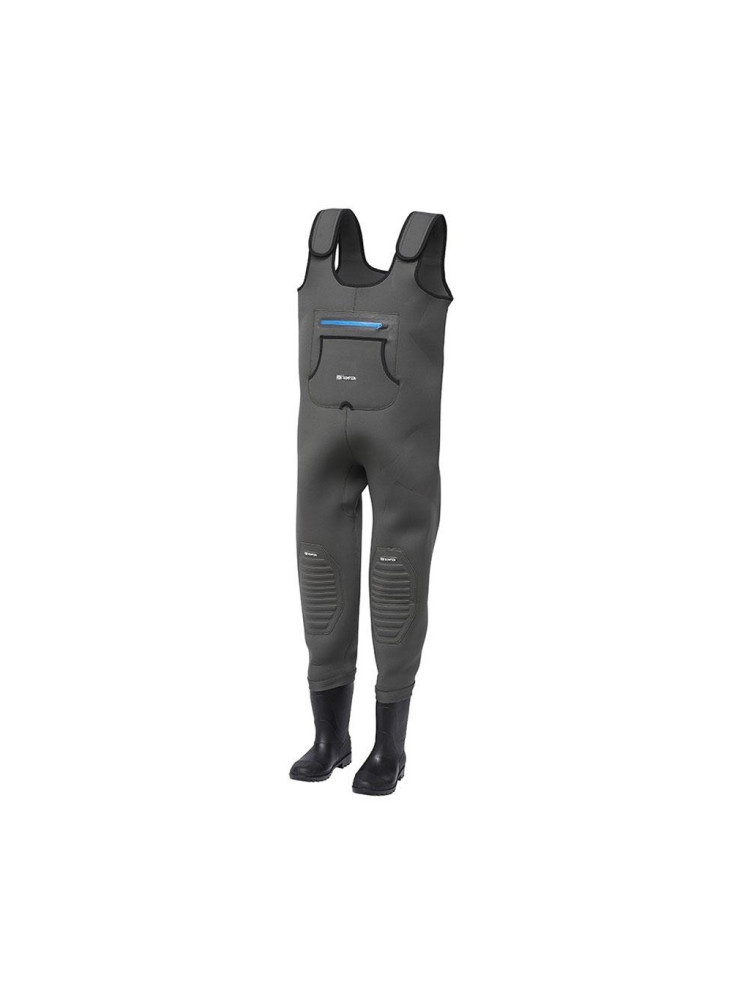 Bridkelnes Ron Thompson Break-point Neoprene waders
