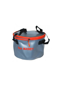 Salokāms spainis Atora EVA Bucket 14L
            