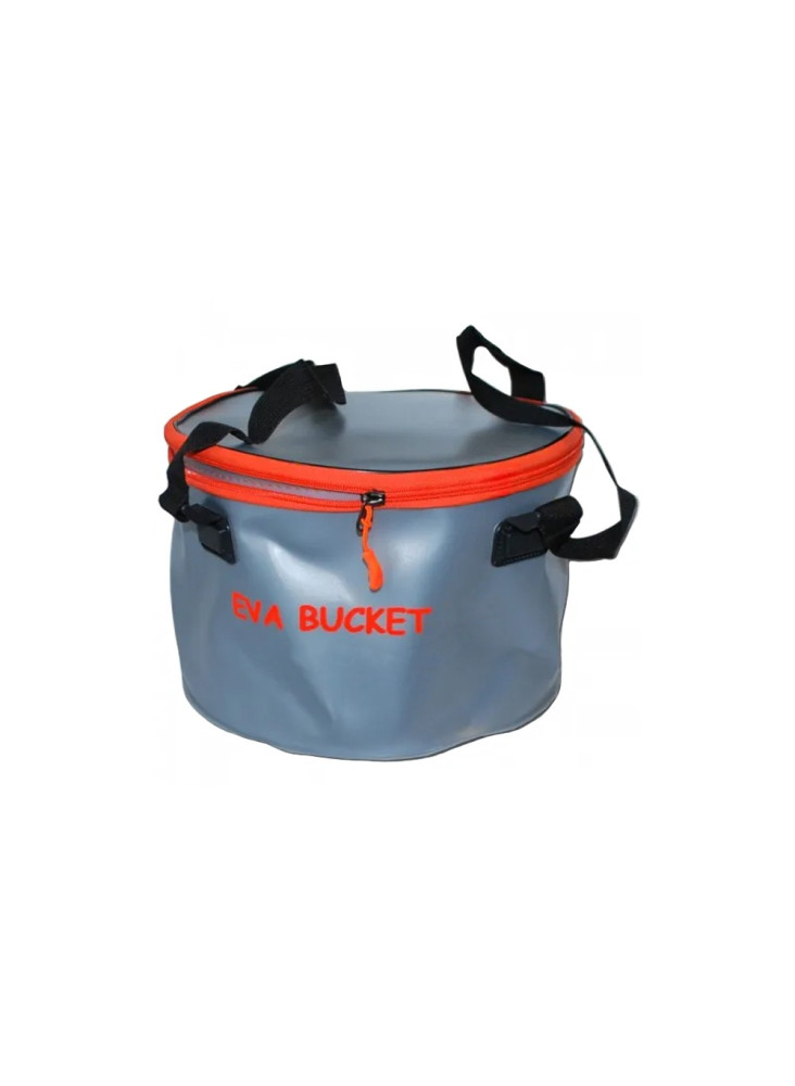 Salokāms spainis Atora EVA Bucket 14L