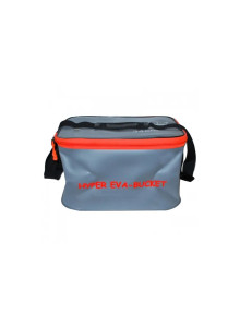 Soma Atora EVA soma 34x22x20cm
            