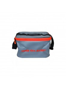 Bag Atora EVA Bag 34x22x20cm
            