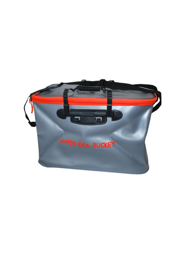 Сумка Atora EVA Bag 42x42x25cm