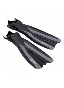 Ląstai Savage Gear Belly Boat Fins
            