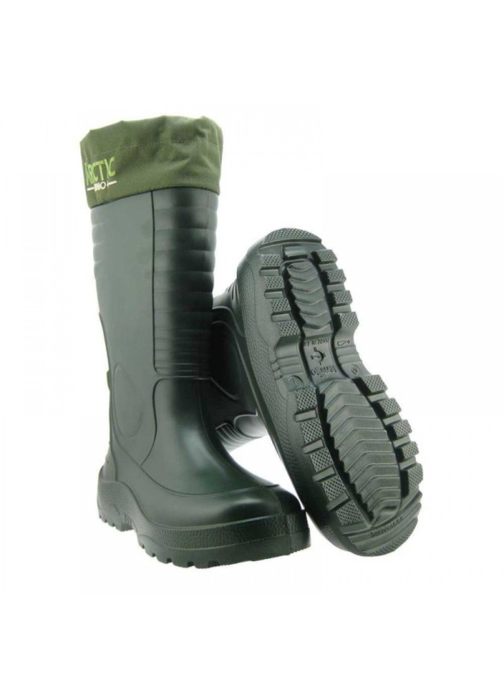 Botai Lemigo Arctic Termo+ 875 -50°C