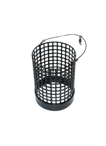 Bait Up Feeder Atora Bait Up Feeder 30g
            
