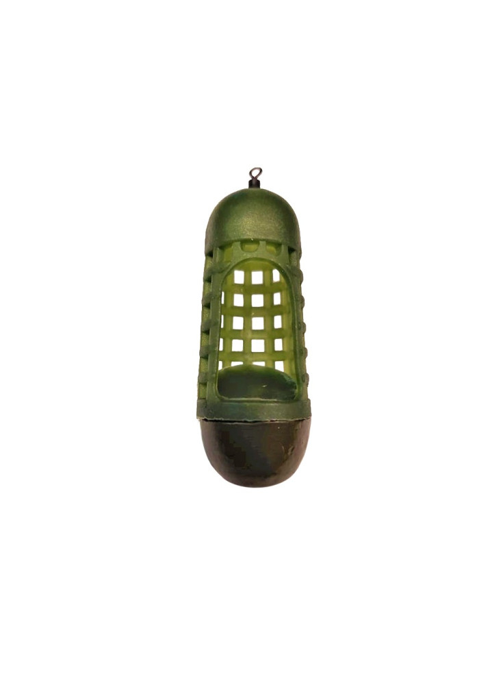 Atora logu barotava (atvērta) 30-50g