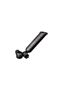 Rod Holder Atora Rod Holder
            