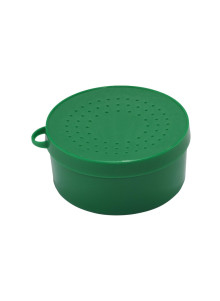 Elava sööda purk