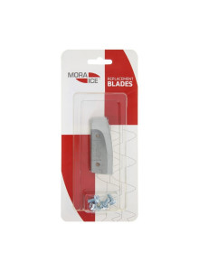 Peiliukai ledo grąžtui Mora Ice Easy 150mm
            