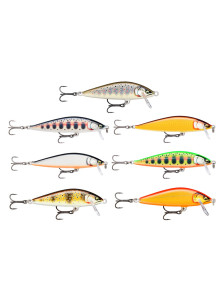Rapala Wobbler CountDown Elite 5,5cm 5g